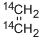 ETHYLENE, [14C(U)]