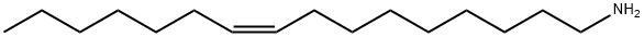(Z)-9-Hexadecen-1-amine