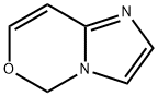 5H-Imidazo[1,2-c][1,3]oxazine(9CI)