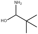 1-amino-2,2-dimethylpropan-1-ol