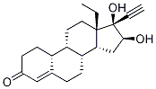 16β-Hydroxy Norgestrel
