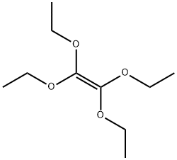 TETRAETHOXYETHYLENE)
