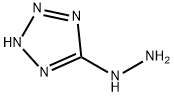 5-肼基-1H-四唑盐酸盐