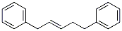 1,5-Diphenyl-2-pentene