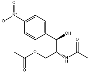 Corynecin IV