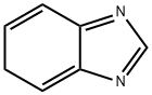 5H-Benzimidazole(9CI)