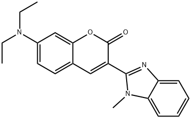 香豆素 30
