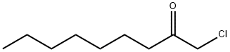 1-Chloro-2-nonanone