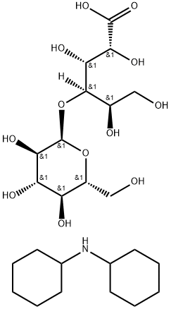 Maltobionic Acid