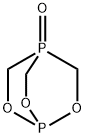2,6,7-Trioxa-1,4-diphosphabicyclo[2.2.2]octane4-oxide
