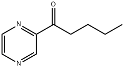 2-Pentanoylpyrazine