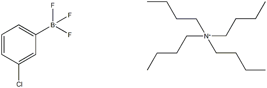 tetrabutylazanium
