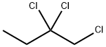 1,2,2-Trichlorobutane