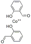 bis(salicylaldehyde)cobalt(II)