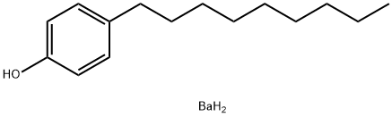 barium bis(p-nonylphenolate)