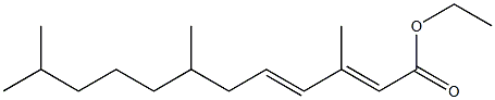 (S)- 氢化普林