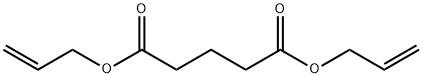 DIALLYL GLUTARATE