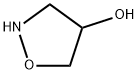 4-Isoxazolidinol