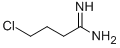 4-CHLORO-BUTYRAMIDINE