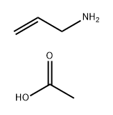 POLYALLYLAMINE ACETATE