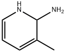 2-Pyridinamine,1,2-dihydro-3-methyl-(9CI)