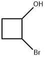 Cyclobutanol, 2-bromo- (9CI)