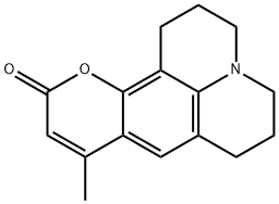 香豆素 102