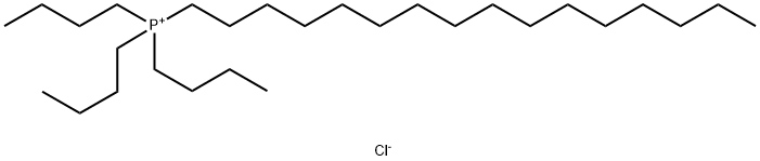 HISHICOLIN PX-416C