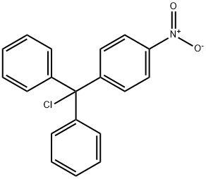 5-broMo-1H-indazole