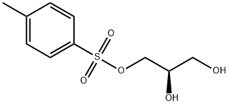 (R)-对甲苯磺酸-1-甘油酯