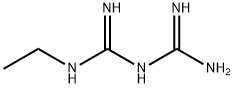 N1-Ethylbiguanide