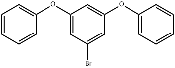 1-Bromo-3,5-diphenoxybenzene