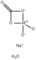 hydroxide