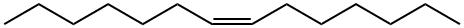 (7Z)-7-Tetradecene
