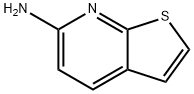 Thieno[2,3-b]pyridin-6-amine (9CI)