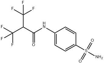Hdm2 E3 Ligase Inhibitor