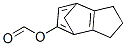 4,7-Methanohydrindane-5-ol formate