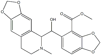 bicuculline methoxide