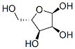 alpha-L-Ribofuranose (9CI)