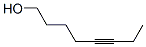 5-Octyn-1-ol