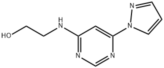CHEMBRDG-BB 5339684
