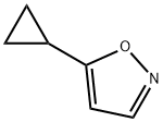 5-环丙基异噻唑