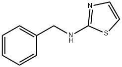 N-苄基-1,3-噻唑-2-胺