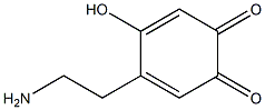 1,2(4)-topaminequinone