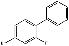 4-溴-2-氟联苯