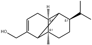 Ylangenol
