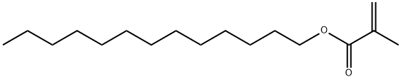 POLY(N-TRIDECYL METHACRYLATE)