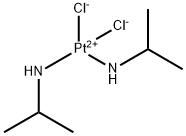 dichloride