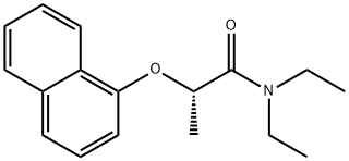 NAPROPAMIDE