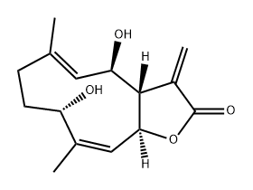 Tabulin